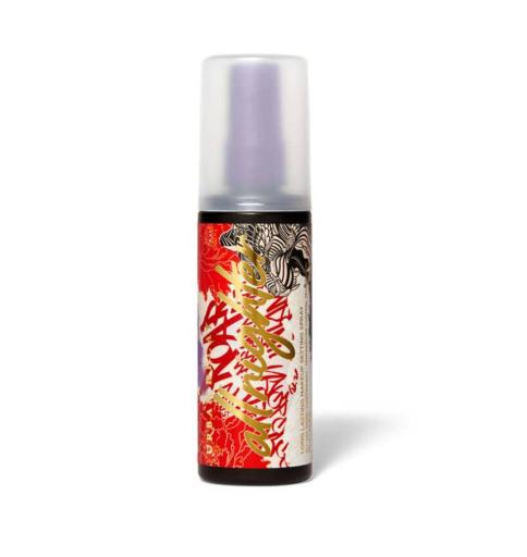 定妝噴霧(持久-All Nighter)-虎年限量版