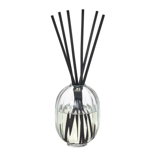 Home Fragrance Diffuser