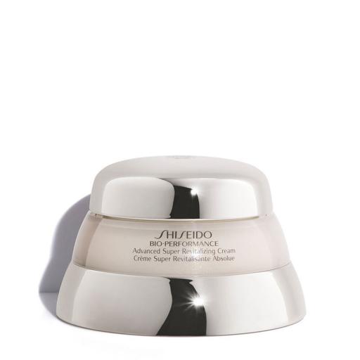 Bio-Performance Advanced Super Revitalizing Cream