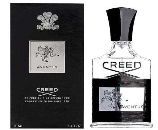 Aventus for Men Eau De Parfum Spray