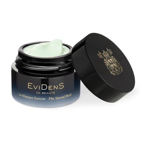 EviDenS de Beauté Le Masque Spécial Discovery - The Special Mask (10ml) | EviDenS de Beauté