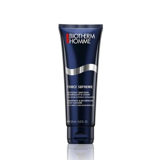 Force Supreme Anti-Aging Cleanser