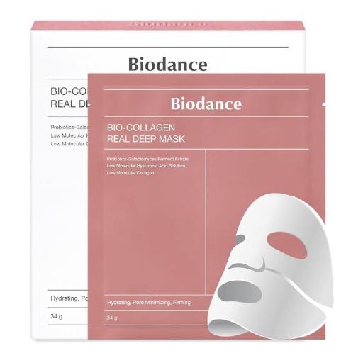 glutathione para que sirve en la piel Suero de glutatin con ms de 5 pptidos, 20 000 ppm Suero iluminador de  manchas oscuras con glutatin para la hiperpigmentacin del rostro,  antioxidantes B3, B5 CE La niacinamida combate los signos :