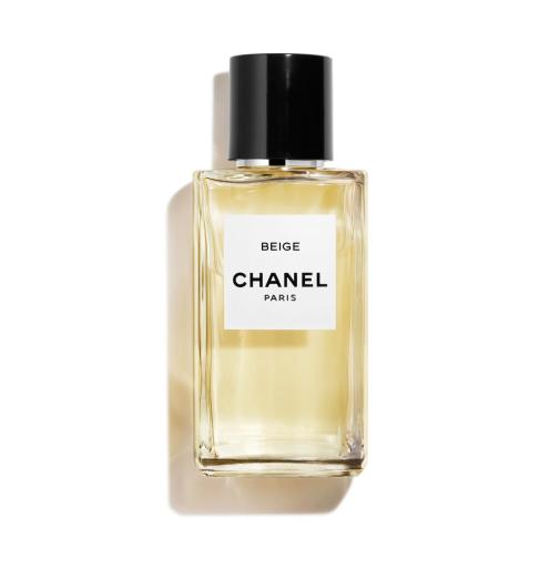 Les Exclusifs De Chanel 香水 - Beige
