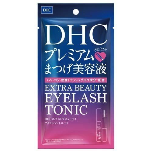 Premium Extra Beauty Eyelash Tonic