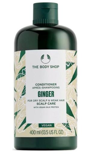 Ginger Anti-dandruff Conditioner