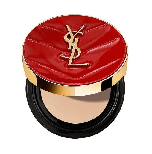 Touche Éclat Glow-Pact Cushion SPF23PA ++++ (Limited Edition ...