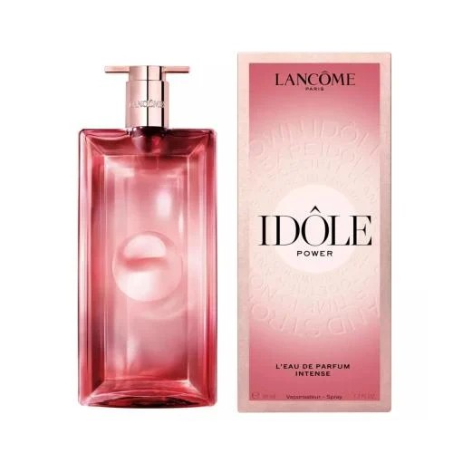 Idôle Power 濃香水- 女士香水| 金英化妝藥房
