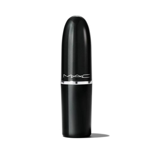 Lustreglass Lipstick - Lip | Godwell Cosmetic