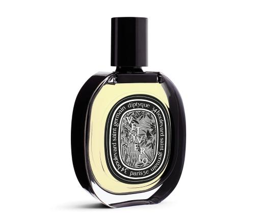 Vetyverio 岩蘭草淡香精- 男士香水| 金英化妝藥房