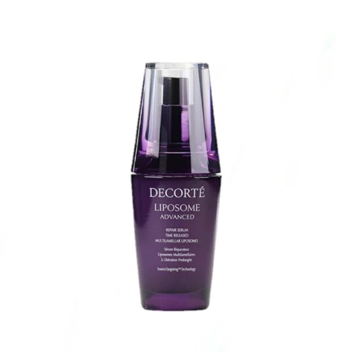 ⭐️新品未開封⭐️DECORTÉ⭐️LIPOSOMEADVANCED75ml 2本 正規品》DECORTE LIPOSOME ADVANCED 100ml×2本 - メルカリ