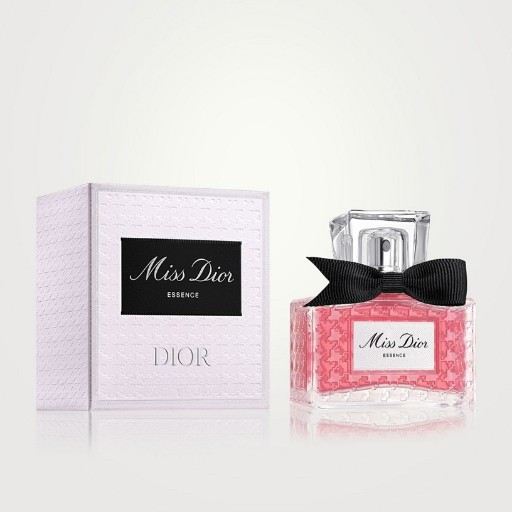 Miss Dior Essence 香水 Dior Miss Dior Essence香水~ 新香水