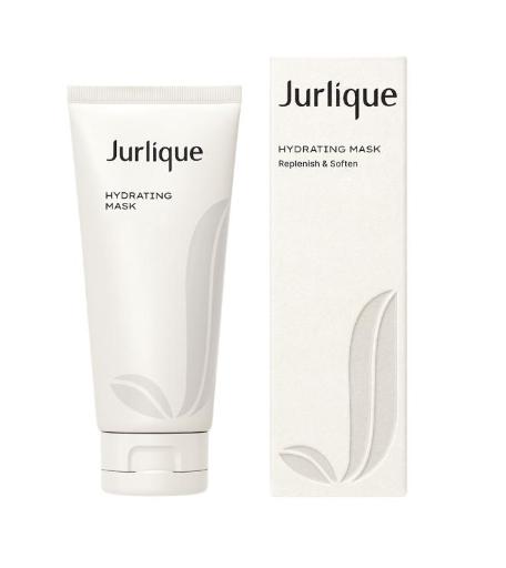 Hydrating Mask