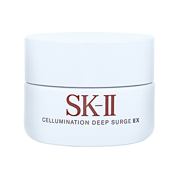 Cellumination Deep Surge EX Cream - Cream | Godwell Cosmetic