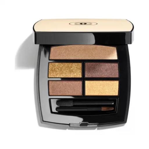 Les Beiges Eyeshadow Palette - Eyebrow | Godwell Cosmetic