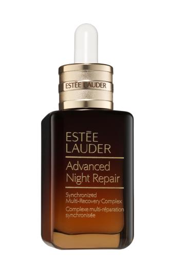 Advanced Night Repair Synchronized Multi-Recovery Complex
