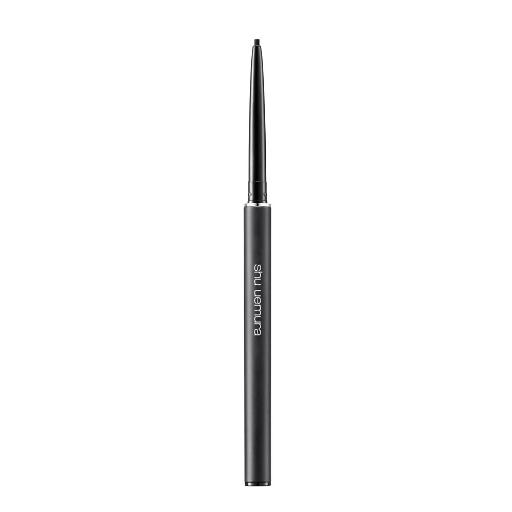 Unlimited 3D Gel Pencil #Sound Black