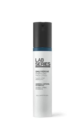 LAB SERIES | Godwell Cosmetic