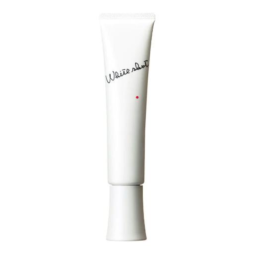 Elixir Brightening Moisture Emulsion III - Emulsion