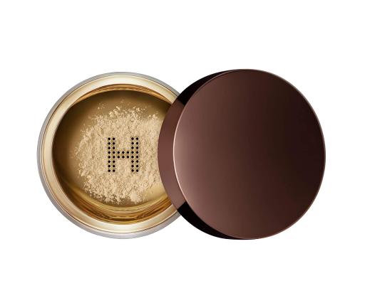 Veil™ Translucent Setting Powder