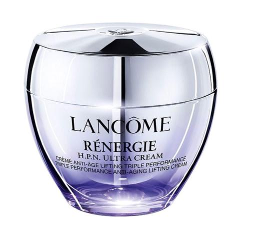 LANCOME RÉNERGIE H.P.N. ULTRA CREAM 75ml Rénergie H.P.N. Ultra Cream - Cream | Godwell Cosmetic