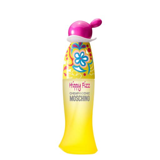 Cheap And Chic Hippy Fizz Eau De Toilette