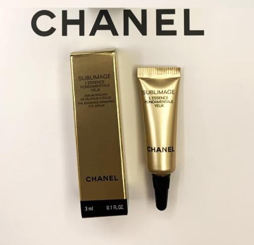 早い者勝ちCHANEL 最高峰美容液SUBLIMAGE FONDAMENTALE s-l400.jpg