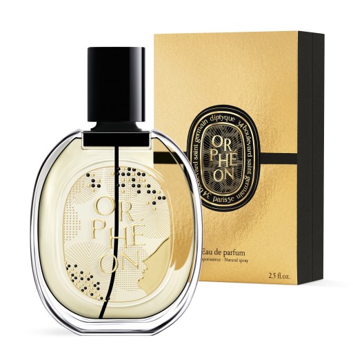 Diptyque Orphéon Eau de Parfum 30ml DIPTYQUE | 딥티크 Diptyque