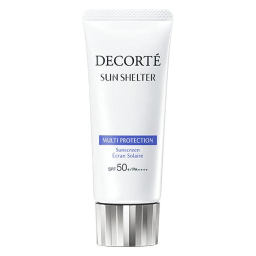 Sun Shelter Multi Protection Spf50+/ PA++++