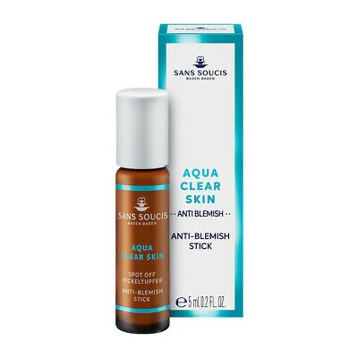 Sans Soucis Anti-Blemish Stick