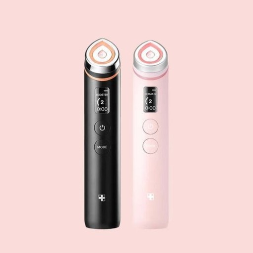 Age-R Booster Pro - Beauty Devices | Godwell Cosmetic