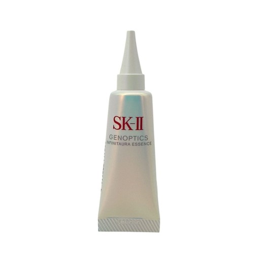 Genoptics Infinitaura Essence - Travel-Size | Godwell Cosmetic