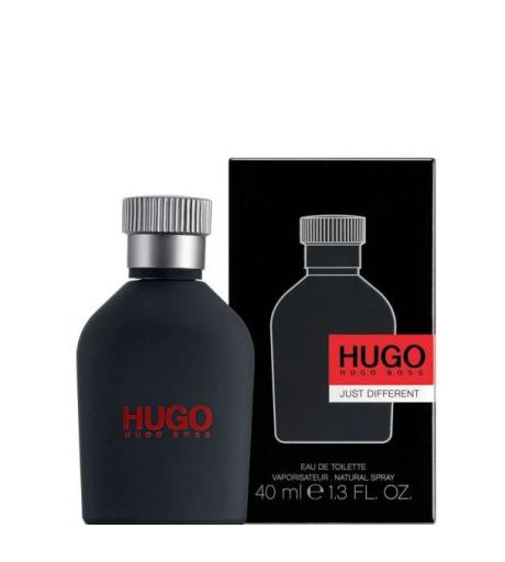 tumi central park mall