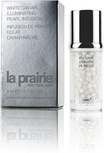 White Caviar Illuminating Pearl Infusion - Travel-Size | Godwell