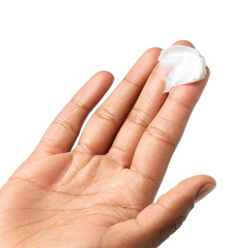 特效保湿晚间面膜- 涂抹式面膜| 金英化妆药房