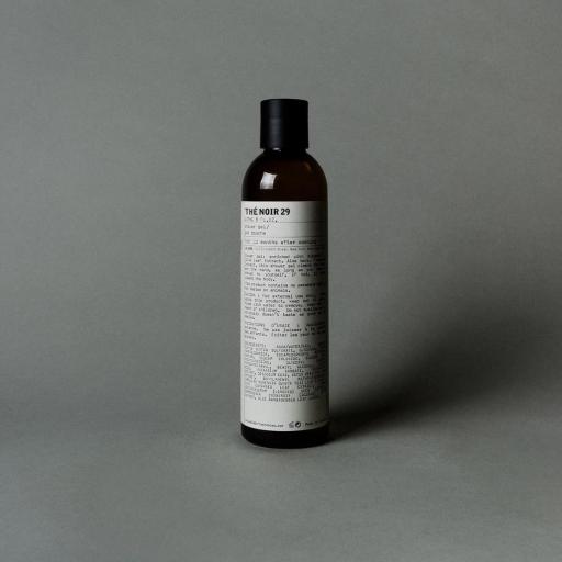 ■LE LABO■THE NOIR 29 ボディローション 巾着セット☆ □LE LABO□THE NOIR 29 ボディローション 巾着セット☆ Le Labo
