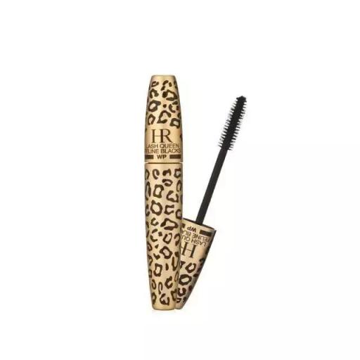 LASH QUEEN FELINE BLACKS WATERPROOF MASCARA #01 DEEP BLACK