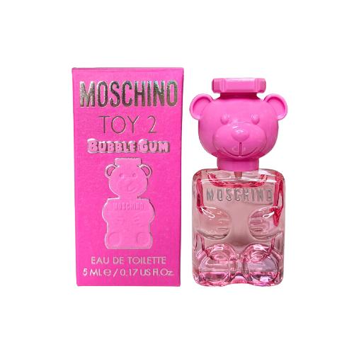 Toy 2 Bubble Gum Eau De Toilette