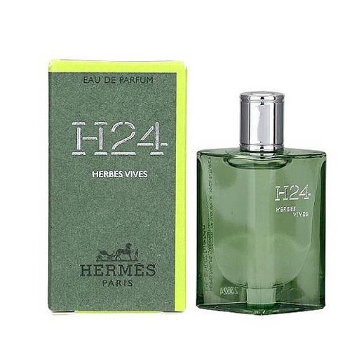 香水(男性用) HERMES H24 HERBES VIVES 100ml Amazon.com : Hermes H24 Herbes Vives Eau De Parfum