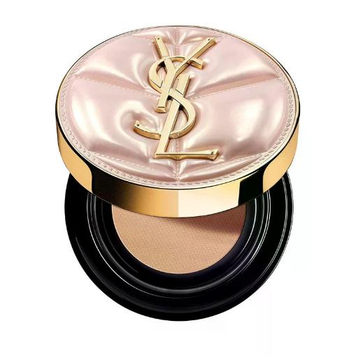 【最終価格】TOUCHE ECLAT GROW-PACT CUSHION Touche Eclat Glow Pact Cushion (Limited Edition) - Foundation