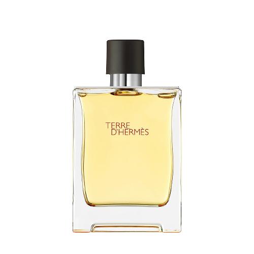Terre D'Hermes 大地男士純香精- 男士香水| 金英化妝藥房