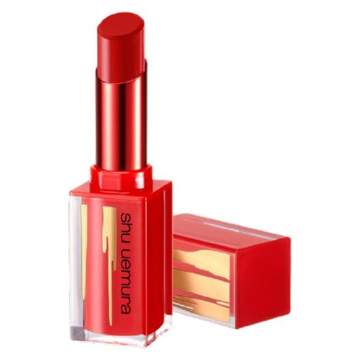 Rouge Unlimited Matte Lipstick *MFD7/2020
