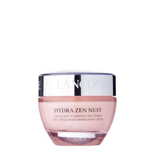 Hydra Zen Neurocalm Dry Skin Cream main image 1