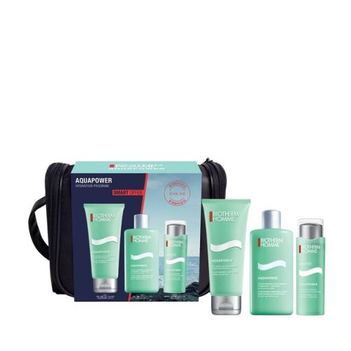 Super Aquapower Set
