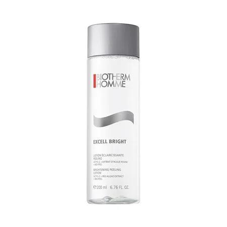 EXCELL BRIGHT BRIGHTENING PEELING LOTION