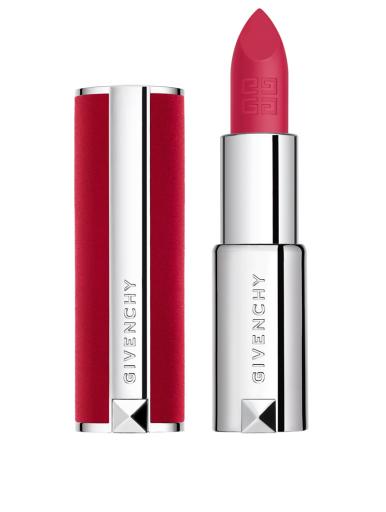 Le Rouge Deep Velvet 