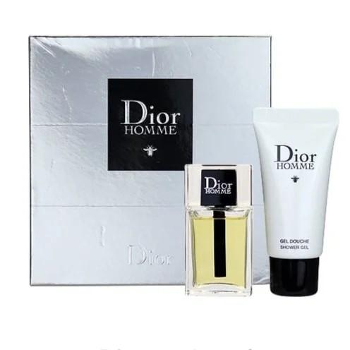 Dior Homme The World Is Yours DVDセット Dior Homme The World Is Yours DVDセット Dior Homme The World