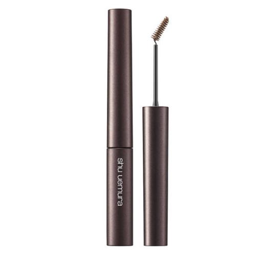 Kushi Brow #Seal Brown