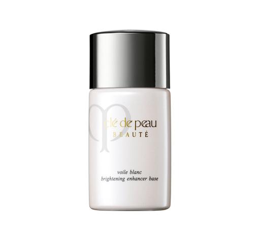 Brightening Enhancer Base