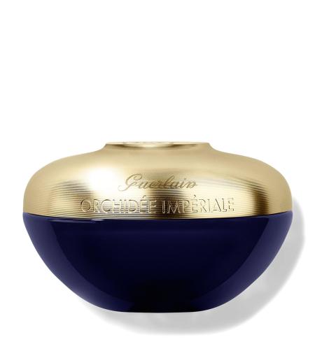Orchidée Impériale The Mask - Facial Mask | Godwell Cosmetic